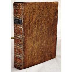 A General Collection of the Best and Most Interesting Voyages and Travels in All Parts of the World : Many of Which Are Now First Translated Into English (Volume 14, Latin America)